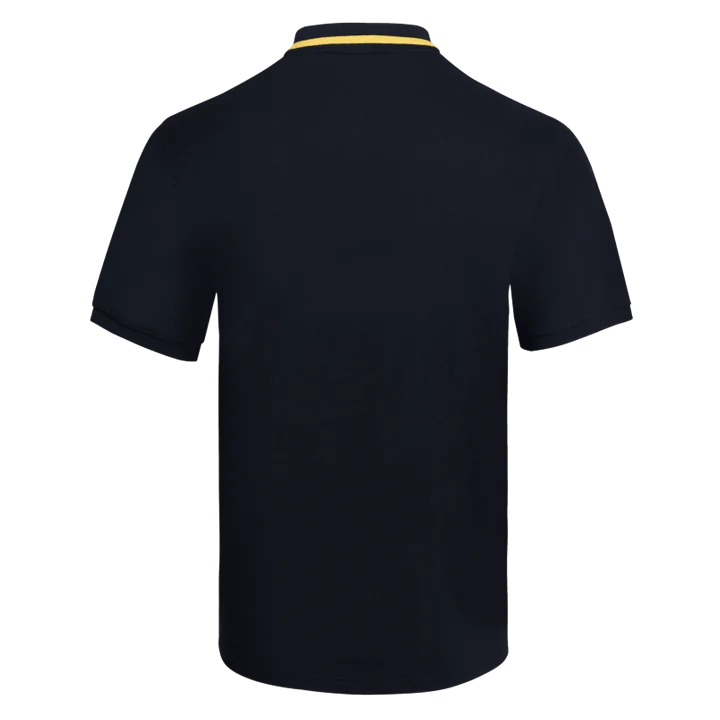 Honey Comb Polo - 220gsm (HC25) - Image 9