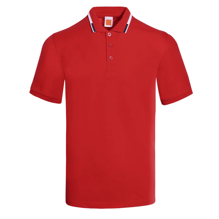 Honey Comb Polo - 220gsm (HC25) - Image 6