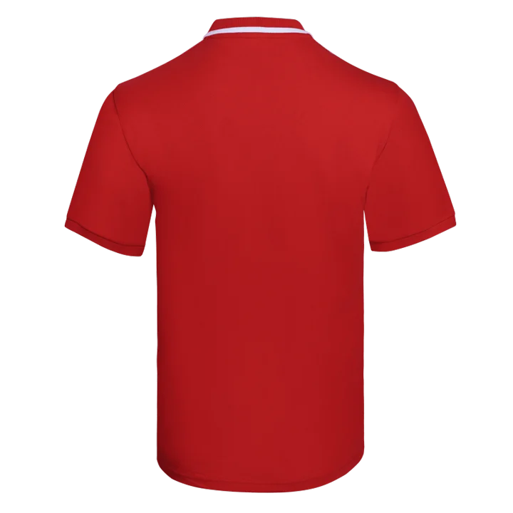 Honey Comb Polo - 220gsm (HC25) - Image 7