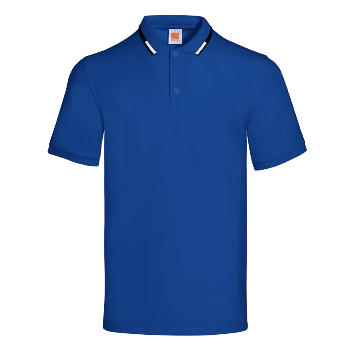 Honey Comb Polo - 220gsm (HC25) - Image 16