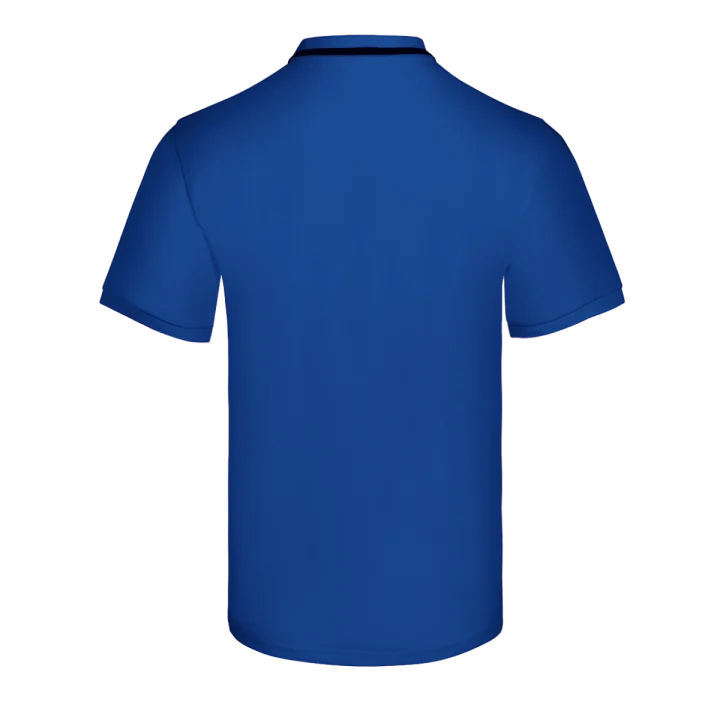Honey Comb Polo - 220gsm (HC25) - Image 17