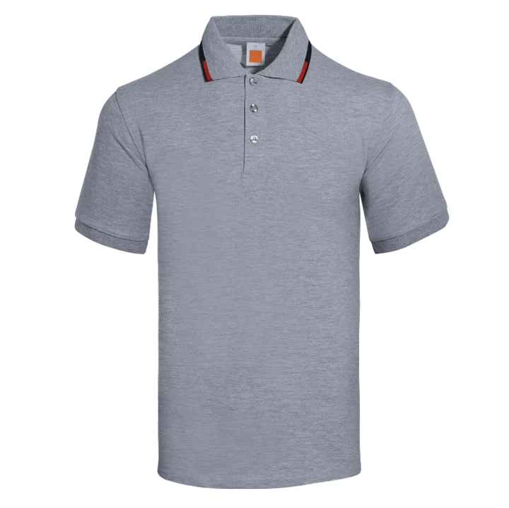 Honey Comb Polo - 220gsm (HC25) - Image 4