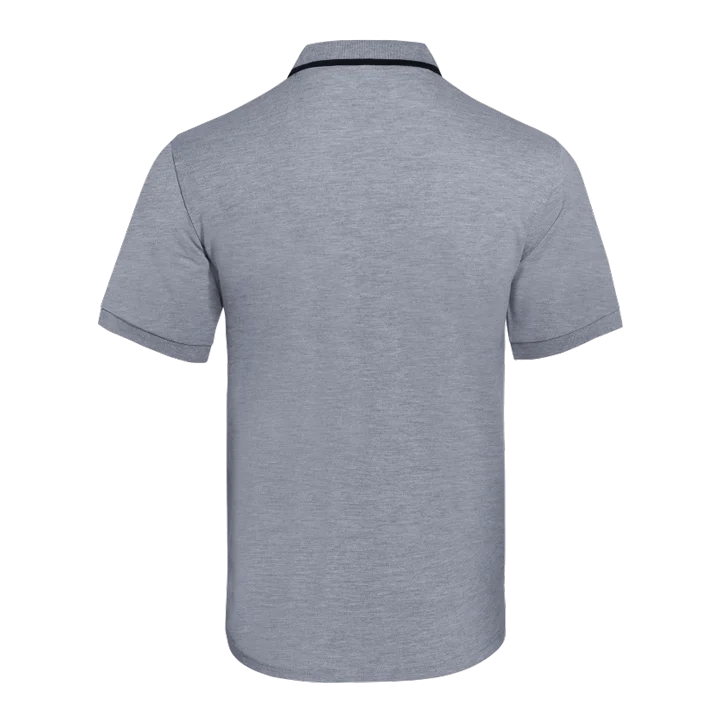 Honey Comb Polo - 220gsm (HC25) - Image 5