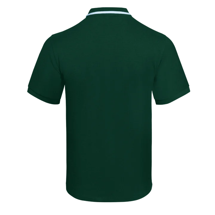 Honey Comb Polo - 220gsm (HC25) - Image 3