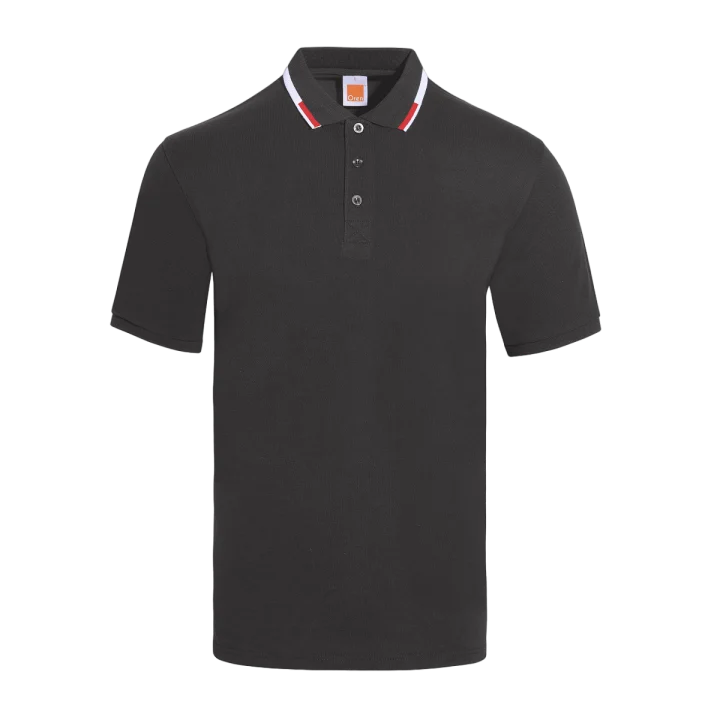 Honey Comb Polo - 220gsm (HC25) - Image 14