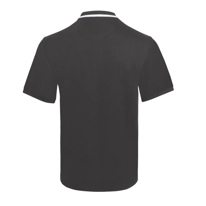 Honey Comb Polo - 220gsm (HC25) - Image 15