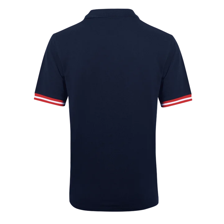 Honey Comb Polo - 220gsm (HC26) - Image 11