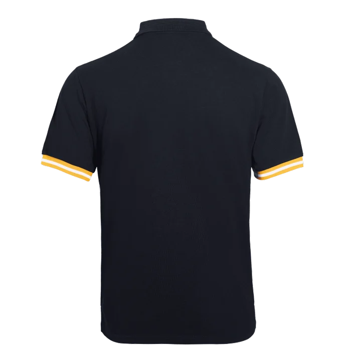 Honey Comb Polo - 220gsm (HC26) - Image 9