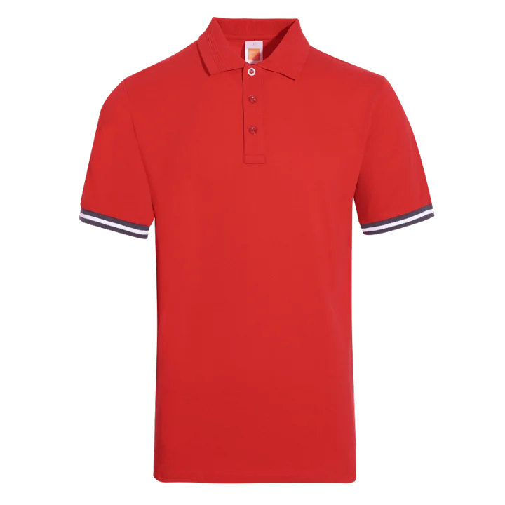 Honey Comb Polo - 220gsm (HC26) - Image 6