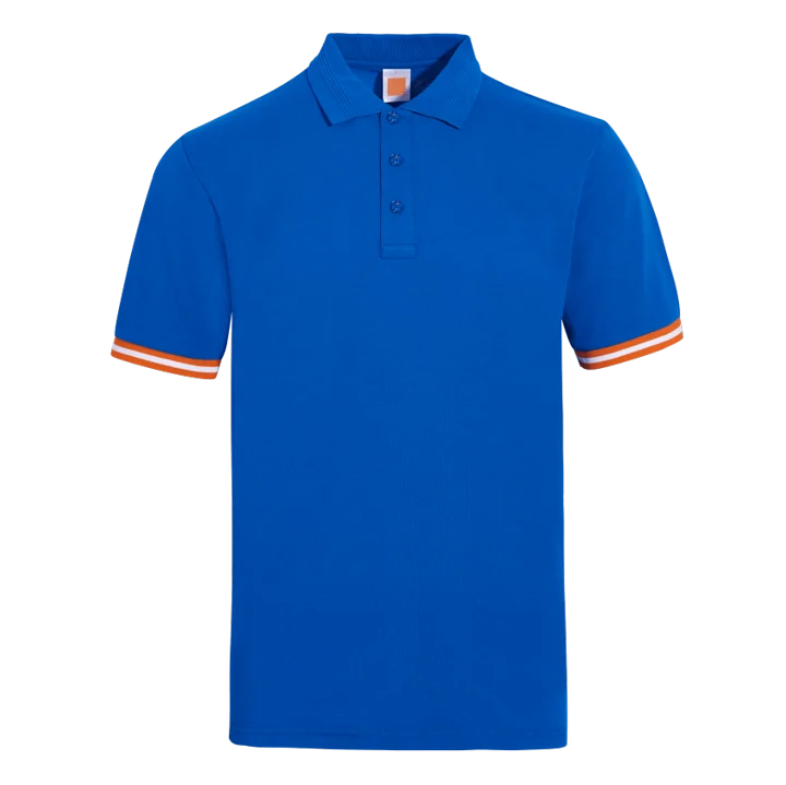 Honey Comb Polo - 220gsm (HC26) - Image 12