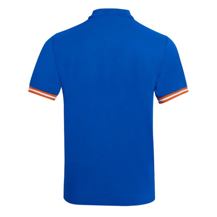 Honey Comb Polo - 220gsm (HC26) - Image 13