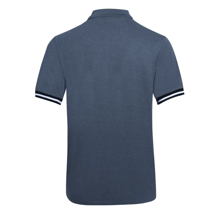 Honey Comb Polo - 220gsm (HC26) - Image 3