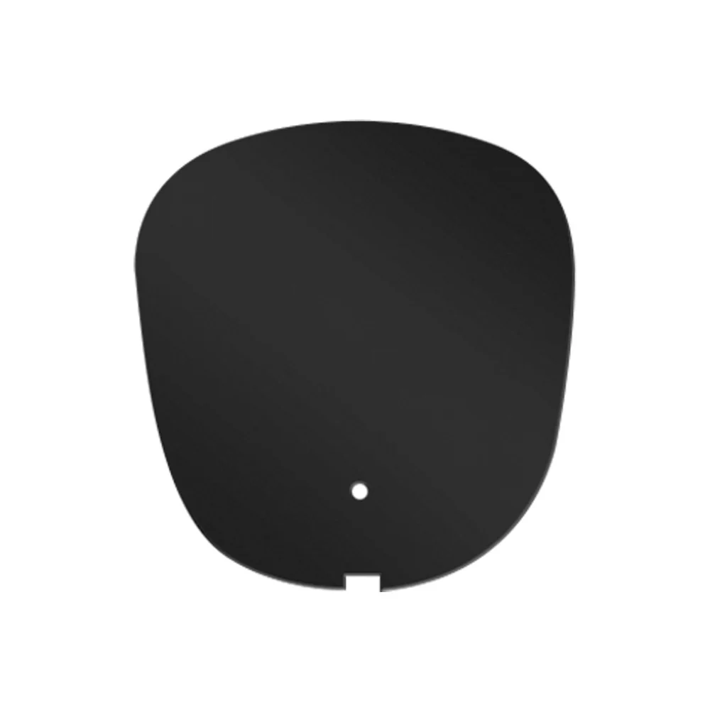 PP Hand Fan (HF105) - Image 5