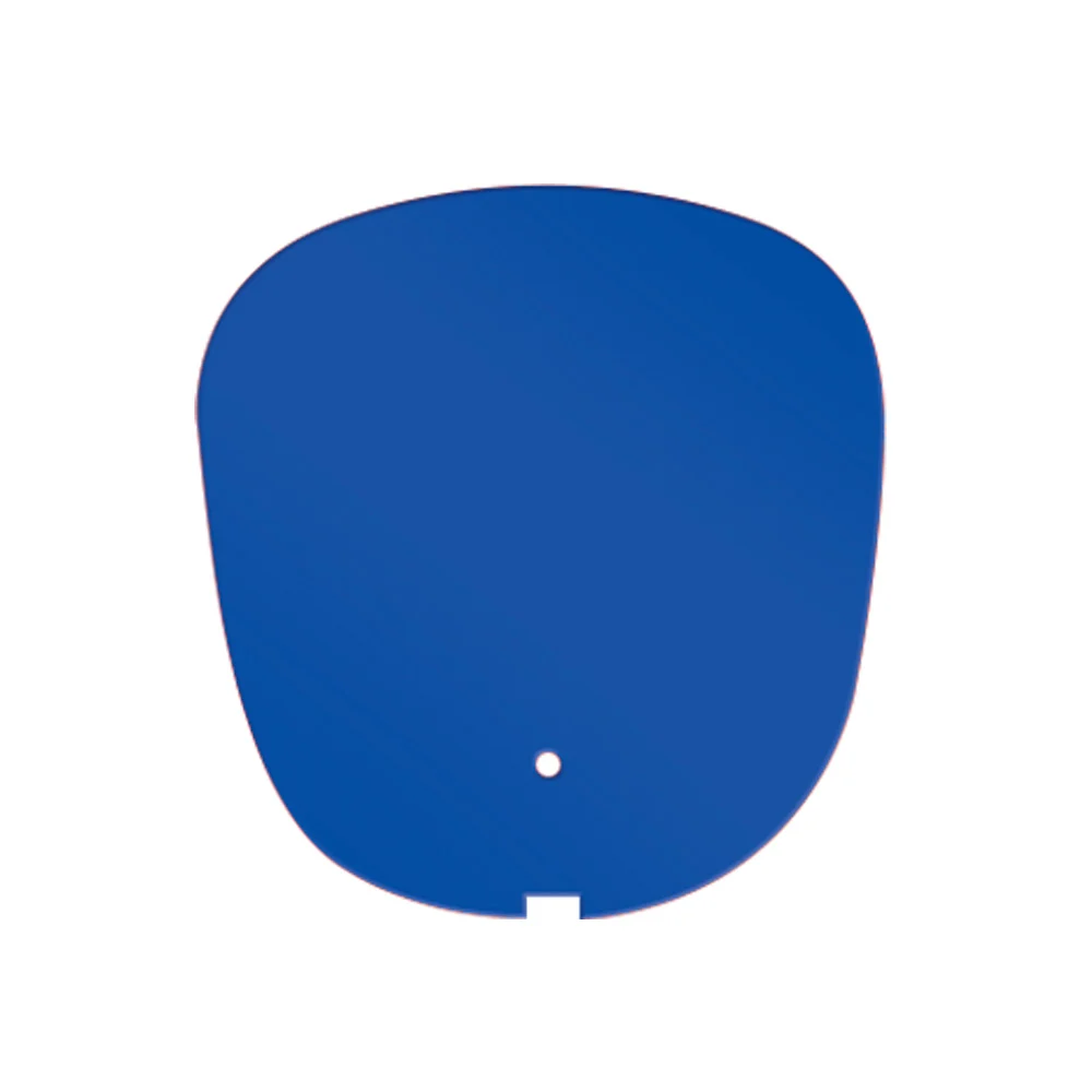 PP Hand Fan (HF105) - Image 4