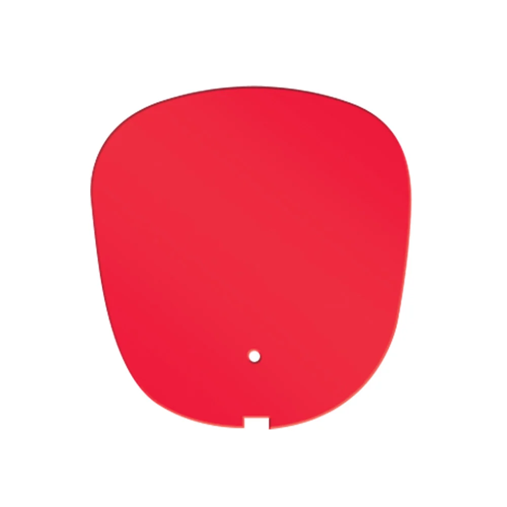 PP Hand Fan (HF105) - Image 3