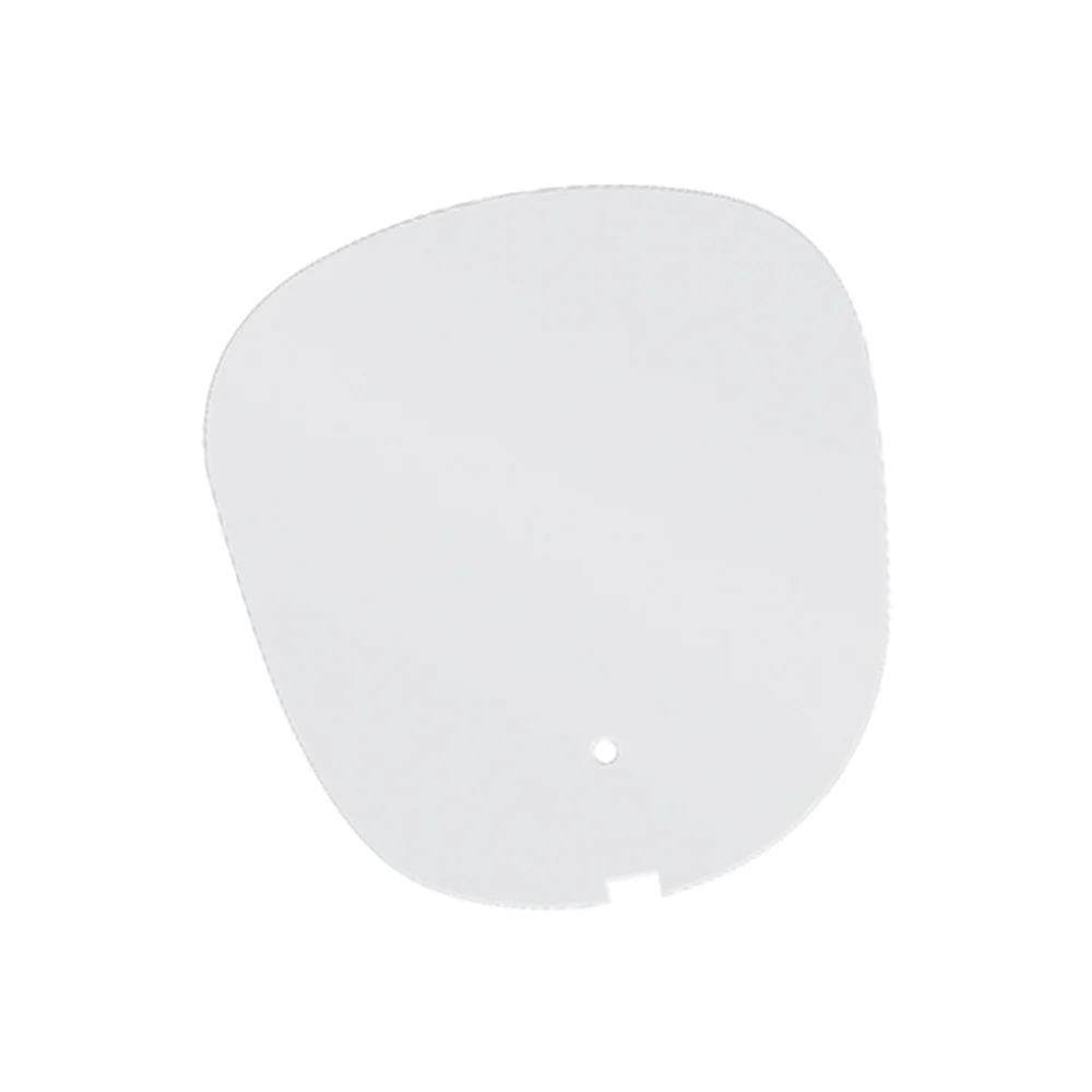 PP Hand Fan (HF105) - Image 2