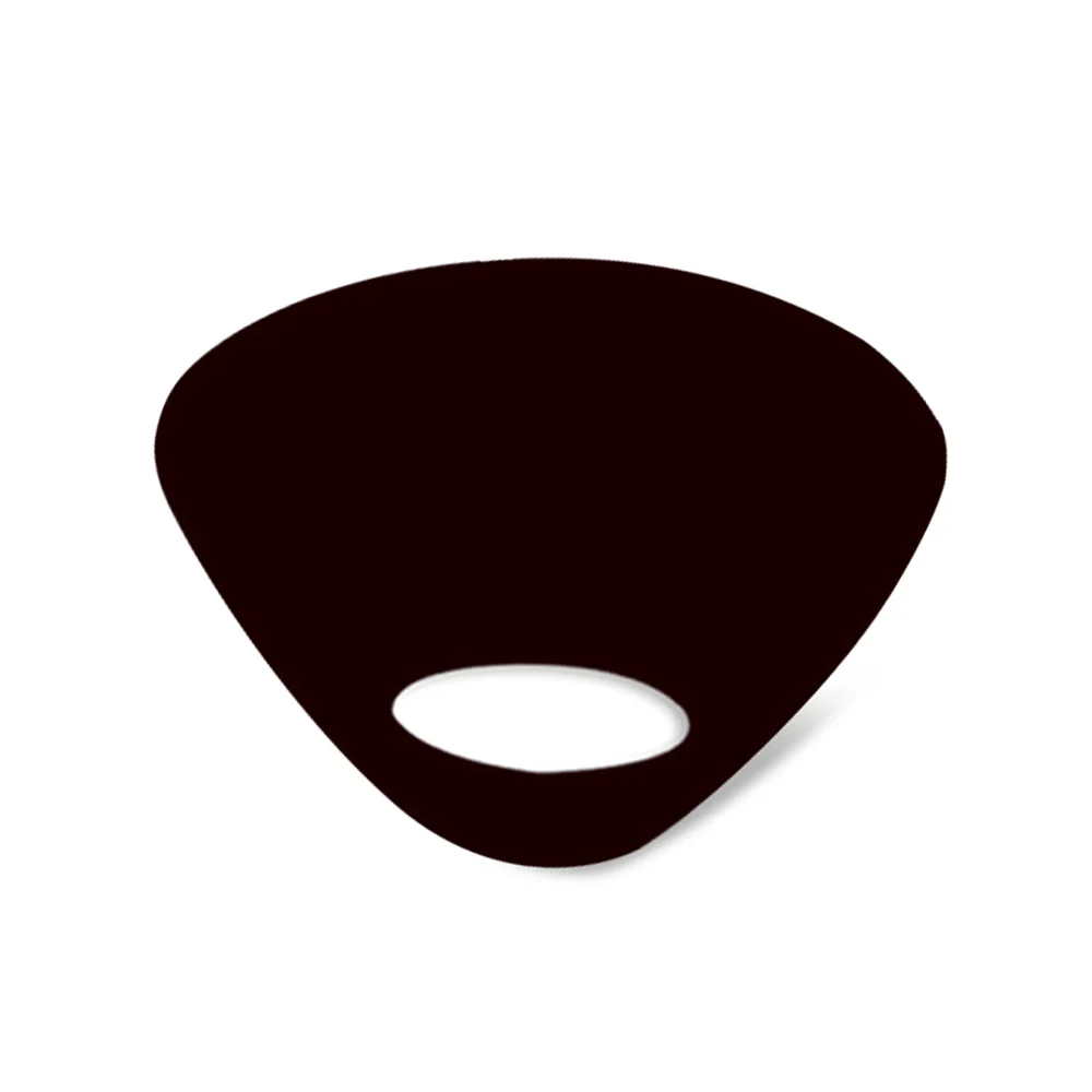 PP Hand Fan (HF109) - Image 3