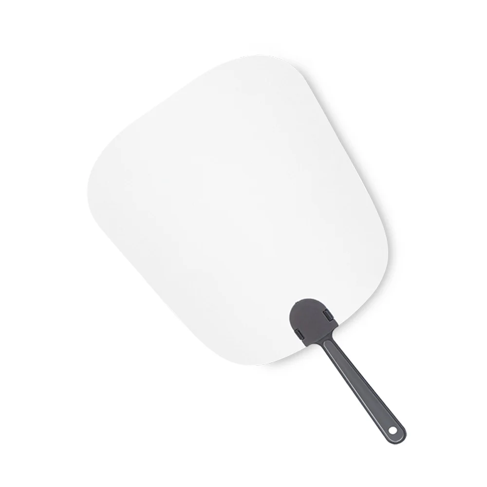 PP Hand Fan (HF122) - Image 3
