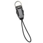 Handphone String