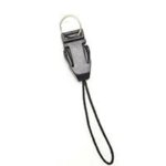 Handphone Clip