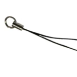 Handphone String