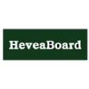 Heveaboard
