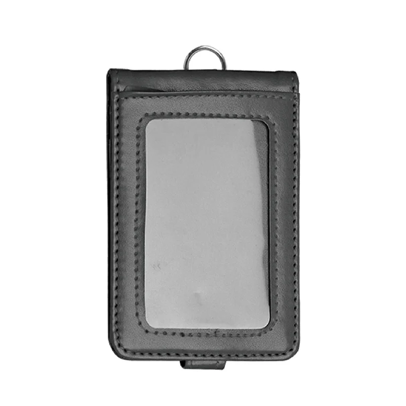 ID Card Holder (ID107) - Image 4