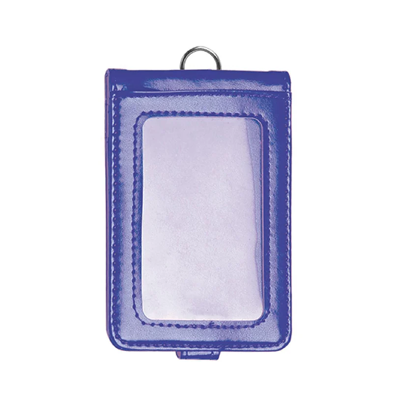 ID Card Holder (ID107) - Image 3