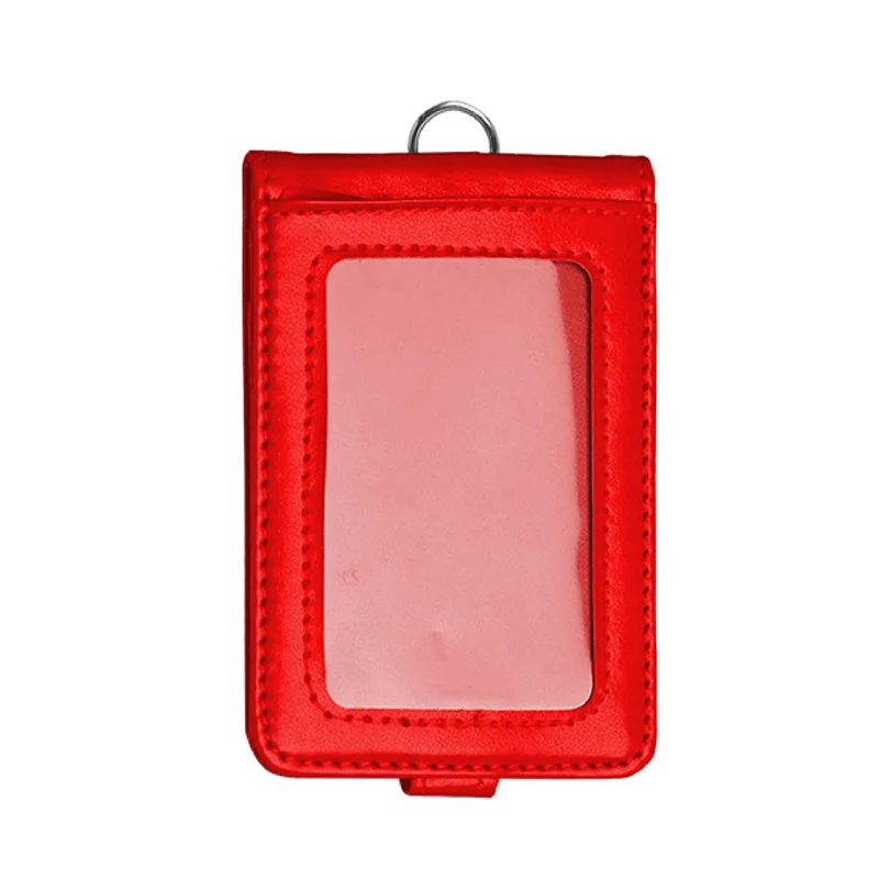 ID Card Holder (ID107) - Image 2