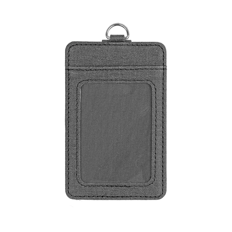 ID Card Holder – Vertical (ID108) - Image 6