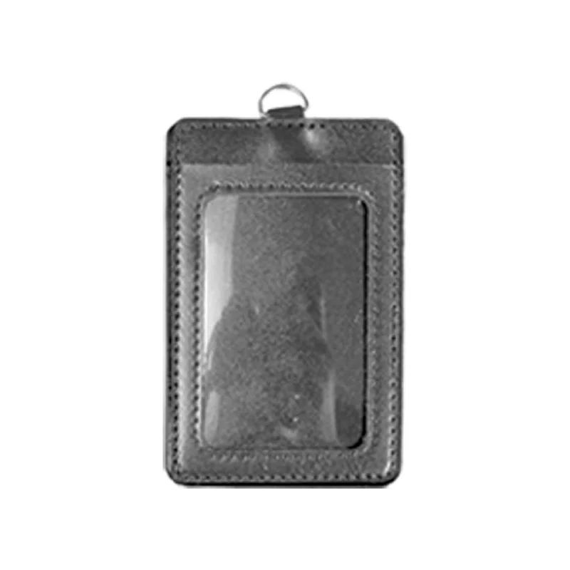 ID Card Holder (ID-M) - Image 5