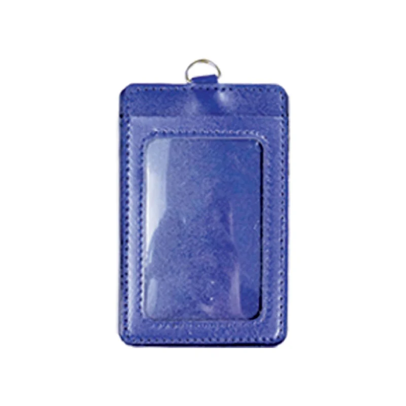 ID Card Holder (ID-M) - Image 4
