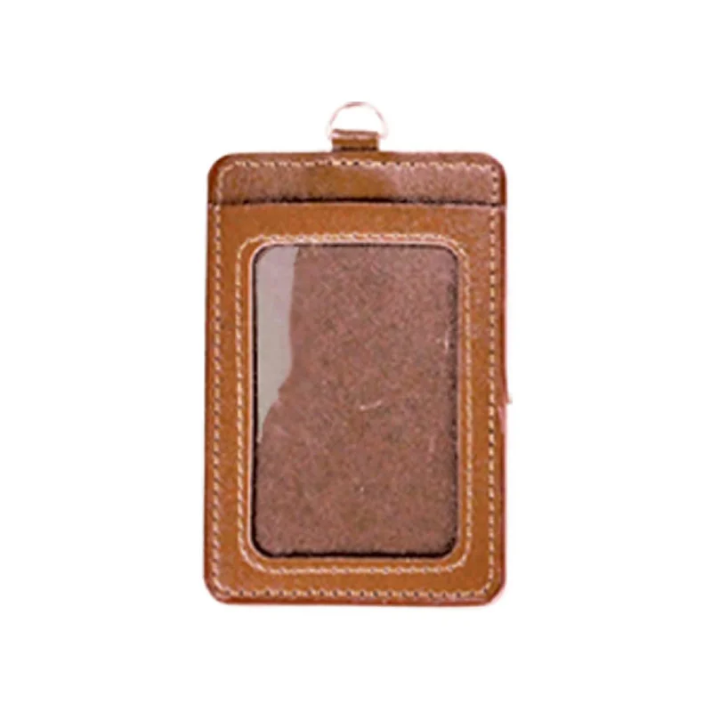 ID Card Holder (ID-M) - Image 3