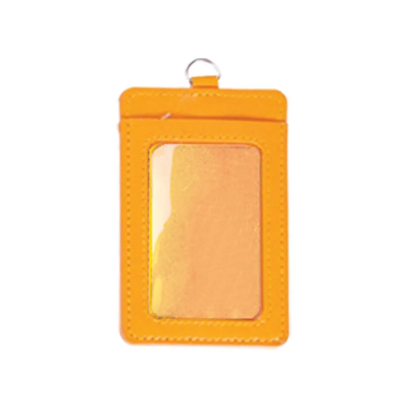 ID Card Holder (ID-M) - Image 2