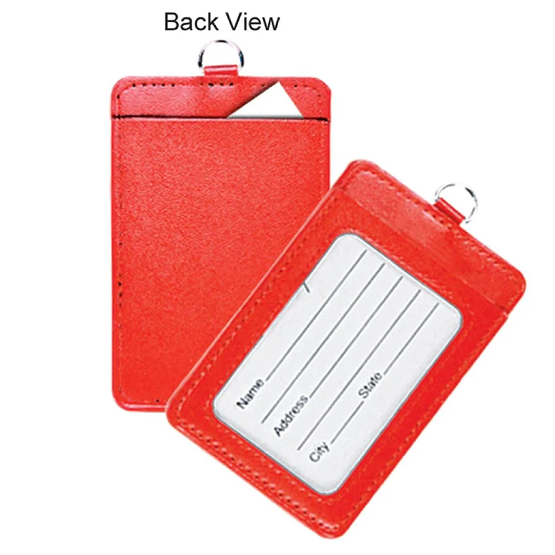 ID Card Holder (ID-M) - Image 6