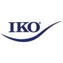 IKO
