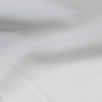 Interlock Pique