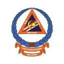 JPAM