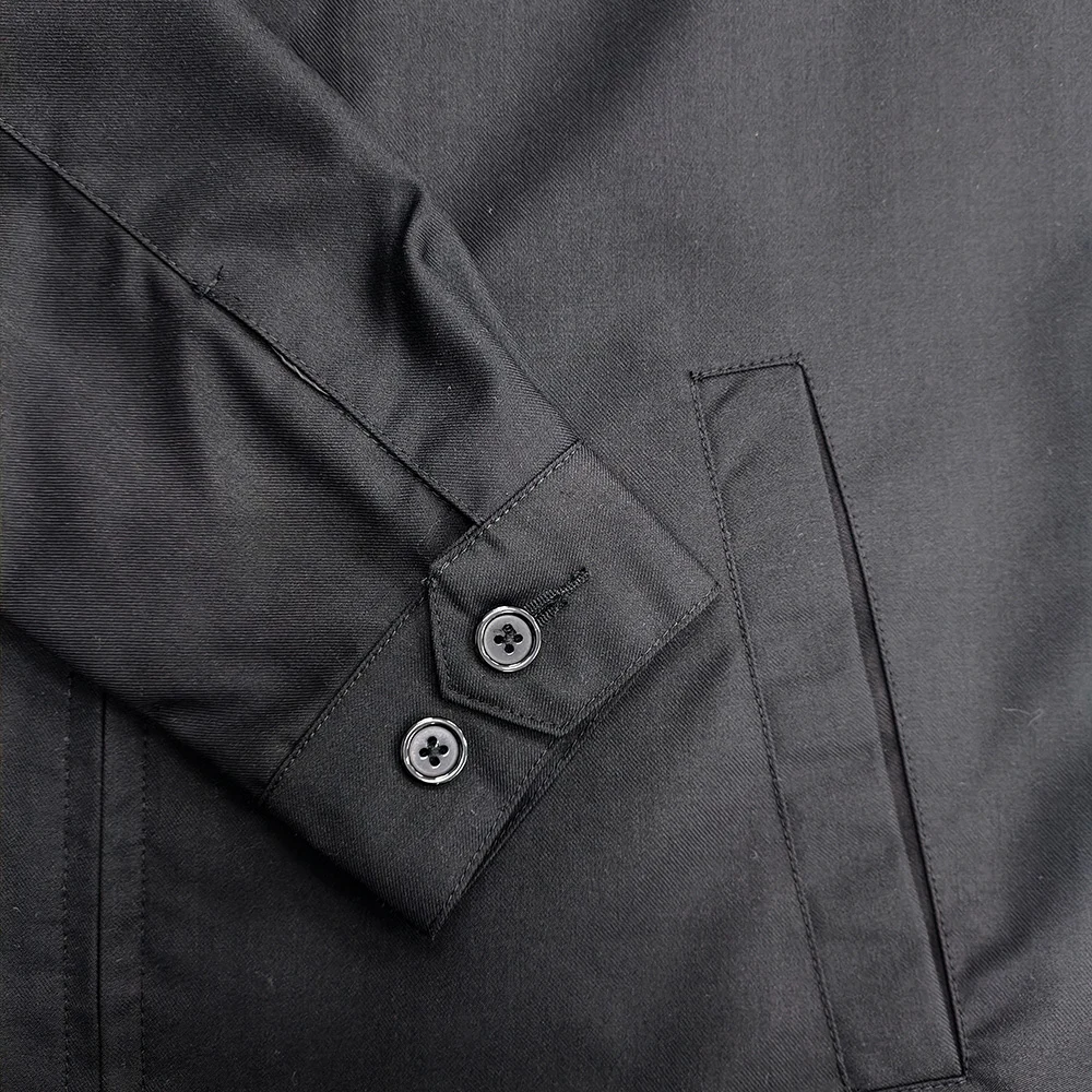 Executive Jackets (JT-511K) - Image 3