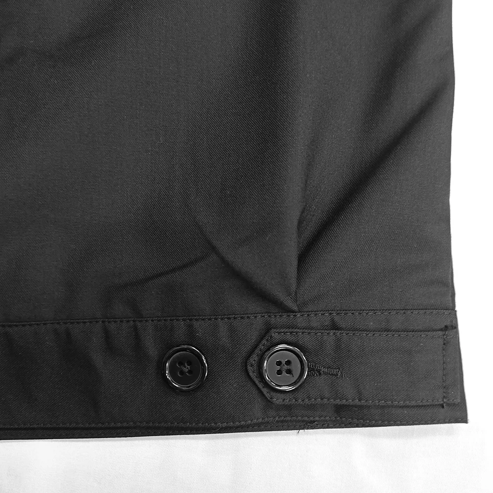 Executive Jackets (JT-511K) - Image 4