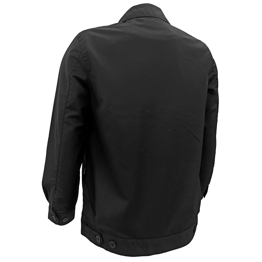 Executive Jackets (JT-511K) - Image 2