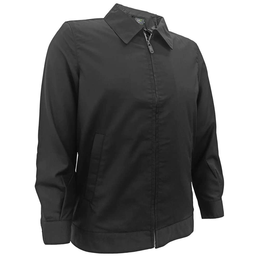 Executive Jackets (JT-511K)