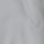 Jac Eyelet