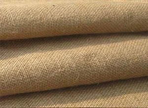 Jute