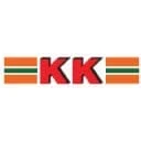 KK