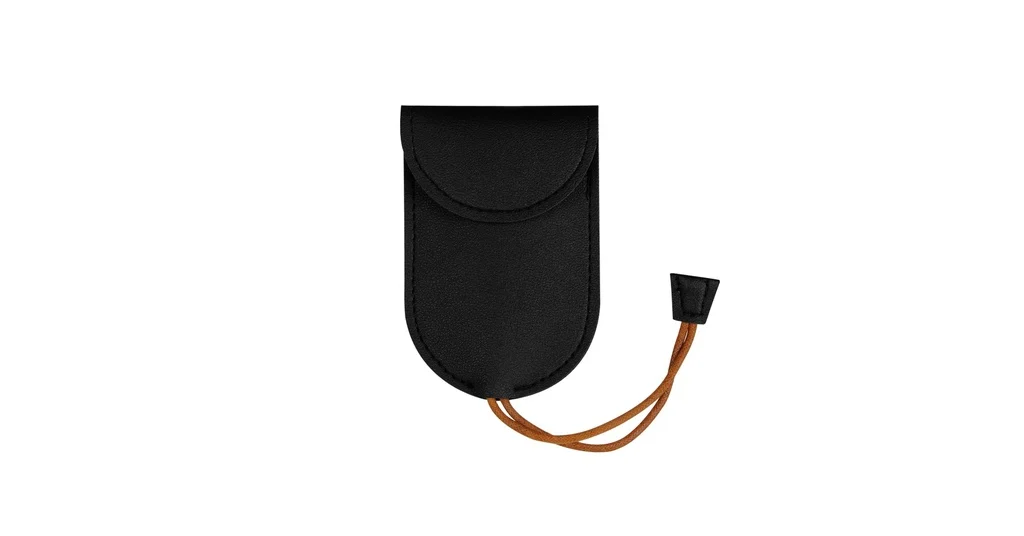 KEYPER - Key Pouch - Image 6