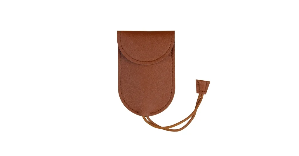 KEYPER - Key Pouch - Image 7