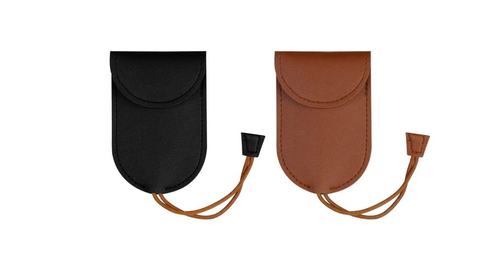 KEYPER - Key Pouch - Image 4