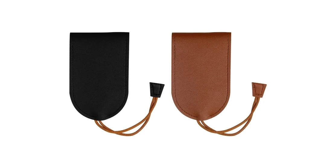 KEYPER - Key Pouch - Image 5