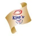 Kings